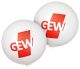 Riesenluftballons