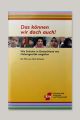 Das können wir doch auch