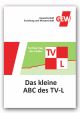 Kleines ABC des TV-L 2020