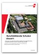 Berufsbildende Schulen steuern 