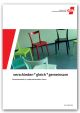 Broschüre: verschieden * gleich * gemeinsam