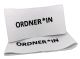 Armbinden Ordner*in