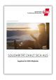   Broschüre: GEW-Serviceheft
