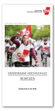 Folder: Gemeinsam Hochschule bewegen – Studis in der GEW