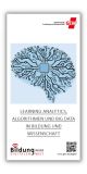 Folder Learning analytics, Algorithmen und Big Data