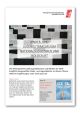 Broschüre: Jugendliteratur zum Nationalsozialismus und Holocaust