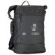 GEW-Notebook-Rucksack