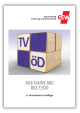 Kleines ABC des TVöD