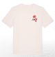 T-Shirt GEW-Studis - Hoffnung blüht in Gemeinschaft