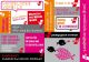 Stickerkarte FRAUEN in der GEW