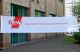 Universaltransparent 4 x 1 m mit Klettband