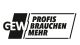 Sprühschablone 