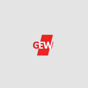 Berufshaftpflichtversicherung für GEW-Mitglieder