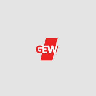 TVöD: Tarifvertrag für den öffentlichen Dienst (TVöD Bund / Kommunen)